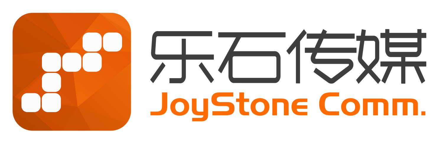 从图文设计到活动落地 企业策划与展览展示的全链路服务指南